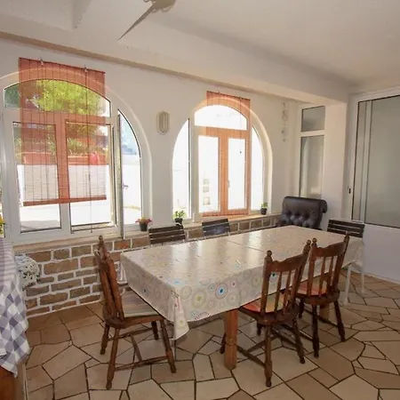 Apartamento Viktor *