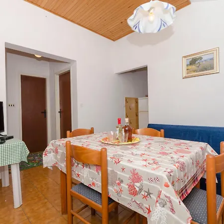 Viktor * Selca kod Bogomolja