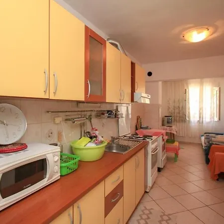 Viktor * Selca kod Bogomolja