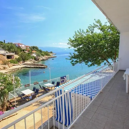 Viktor * Selca kod Bogomolja