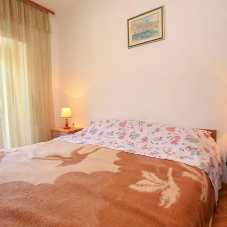 Viktor 公寓 Selca kod Bogomolja