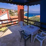Viktor Apartman