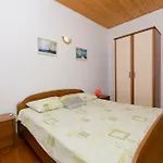 Viktor Apartman *