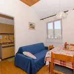 Apartman Viktor
