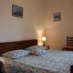 Viktor Apartman Selca kod Bogomolja