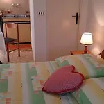 Viktor Apartman