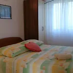 Viktor Apartman