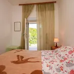 Apartman Viktor