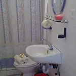 Apartman Viktor *