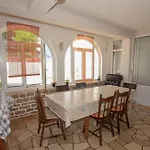 Apartman Viktor *