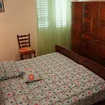 Apartman Viktor