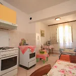 Viktor Apartman *