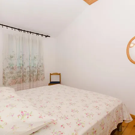 Viktor Apartament *