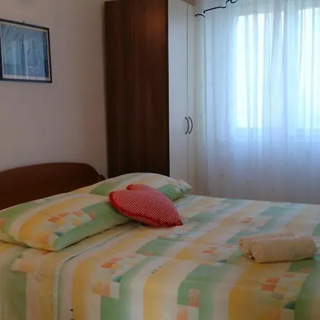 Viktor Apartament