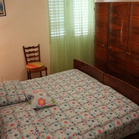 Apartament Viktor